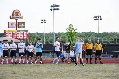 DHS Soccer vs BS 034